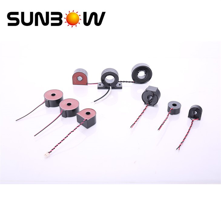 Current Transformer for Electricity Meter Current Transformer for Electricity Meter