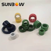 Pinnoitettu teippihaavaydin